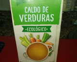 Foto del paso 3 de la receta: Vichyssoie de zanahoria con manzanas y cúrcuma