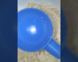 A picture of step 2 of Gireba.