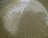 Foto langkah ke 7 dari resep Martabak manis/terang bulan.