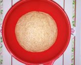 Foto del paso 6 de la receta: Bollitos de queso