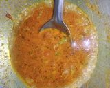 દૂધીના કોફતા(Dudhi kofta Recipe in Gujarati) રેસીપી સ્ટેપ5ફોટો
