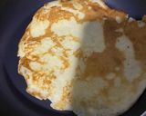 Foto del paso 1 de la receta: Panqueques SIN TACC