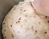 Une image de l'étape 2 de Humberger fait maison.