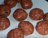 Foto del paso 2 de la receta: Albóndigas