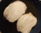 Kotlety w naleśnikowym cieście krok przepisu 2 zdjęcie