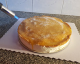Foto del paso 11 de la receta: Masini