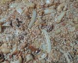 Foto del paso 4 de la receta: Arroz del "senyoret"
