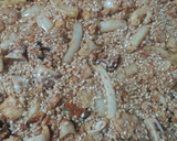 Foto del paso 4 de la receta: Arroz del "senyoret"