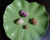 Foto langkah ke 3 dari resep Sop Hati Ayam gurih.