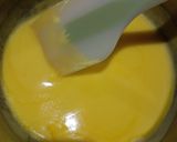 Foto langkah ke 1 dari resep Bolu Jadul Metode All in One.