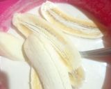 Foto langkah ke 3 dari resep Pisang Goreng Crispy.