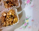 Foto del paso 3 de la receta: Bombones "pega -tutti" (●’3)♡(ε`●)