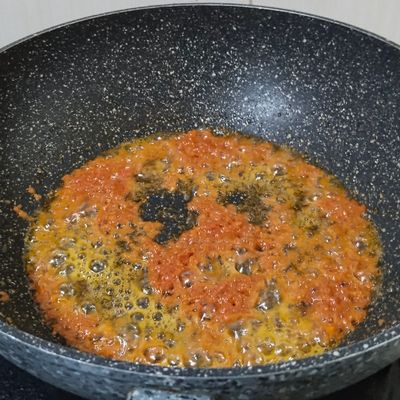 Langkah 3