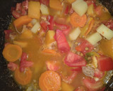 Foto del paso 7 de la receta: Guiso de lentejas