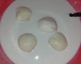 Foto langkah ke 3 dari resep Tape Goreng.