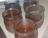Foto del paso 3 de la receta: Vasitos de Nesquik (Thermomix)