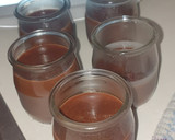 Foto del paso 3 de la receta: Vasitos de Nesquik (Thermomix)