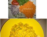 Chinese/Sri lankan Fish Rolls recipe step 2 photo