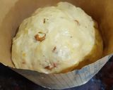Foto del paso 6 de la receta: Pan Dulce