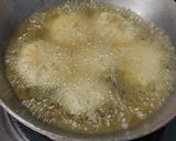 લીલી તુવેર કચોરી( Green Tuver Kachori Recipe in Gujarati રેસીપી સ્ટેપ2ફોટો