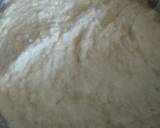 Stuffed Semolina Pancake recipe step 3 photo
