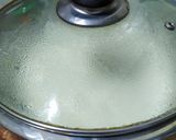 Foto del paso 7 de la receta: Tofu casero