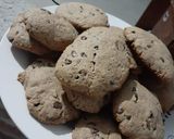 Foto del paso 6 de la receta: Galletitas Cookies