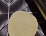 Foto langkah ke 5 dari resep Bakpao No Mixer.