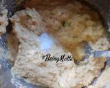 Surti Locho recipe step 3 photo