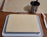 Foto del passaggio 17 della ricetta Torta di compleanno
