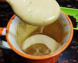 डालगोना कॉफी (dalgona coffee recipe in Hindi) रेसिपी चरण 2 फोटो