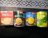 Foto del paso 6 de la receta: Guiso de Pollo Fácil