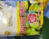 Foto langkah ke 2 dari resep 1079. Bolu Kukus Gula Aren (1 telur).