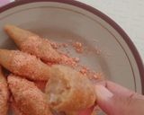 Foto langkah ke 4 dari resep Sotong Tahu.