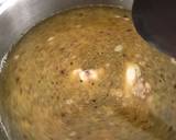 Cara Membuat Soto Ayam Kuah Bening 5