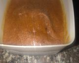 ગ્રેવી (Gravy recipe in Gujarati) રેસીપી સ્ટેપ3ફોટો
