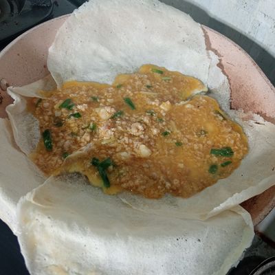 Langkah 5
