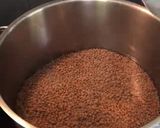صورة لخطوة 2 من وصفة مجدرة رز