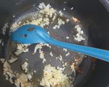 Foto del paso 7 de la receta: Pizza con salsa de tomate casera