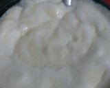 Foto del paso 4 de la receta: Coliflor gratinado