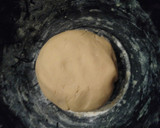 Foto del paso 2 de la receta: Pasta frola