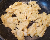 Foto del paso 10 de la receta: Cocido madrileño