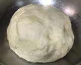 A picture of step 3 of Bengali Style: Poddo-Luchi’aur Payesh/Kheer Puri- A Lost Recipe.