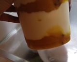 Foto del paso 9 de la receta: Yogurt griego