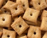 A picture of step 5 of Cheese Crackers.
