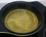 Foto del paso 1 de la receta: Crema volteada 🇵🇪