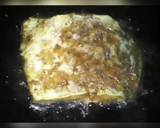 Spicy tawa fish recipe step 6 photo