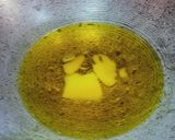 स्टाइल मसाला पनीर (dhaba style masala paneer recipe in Hindi) रेसिपी चरण 2 फोटो