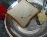 आलू सैंडविच (aloo sandwich recipe in Hindi) रेसिपी चरण 1 फोटो