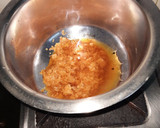 ராகி குலுக்கு ரொட்டி (Raagi kulukku rotti recipe in tamil) ரெசிபி ஸ்டேப் 3 புகைப்படம்